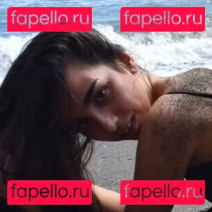 Filipa Sousa Onlyfans Photo Gallery 