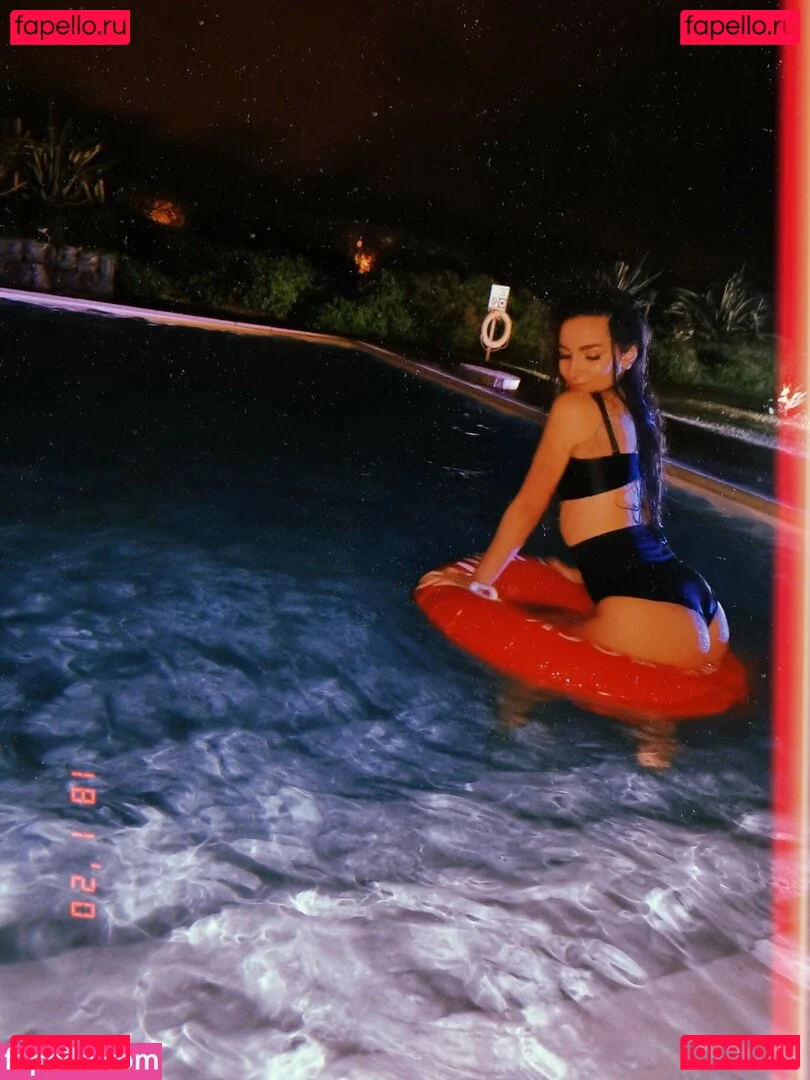 Filipa Sousa Onlyfans Photo Gallery 