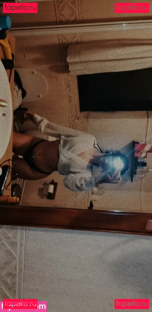 Filipa Sousa Onlyfans Photo Gallery 