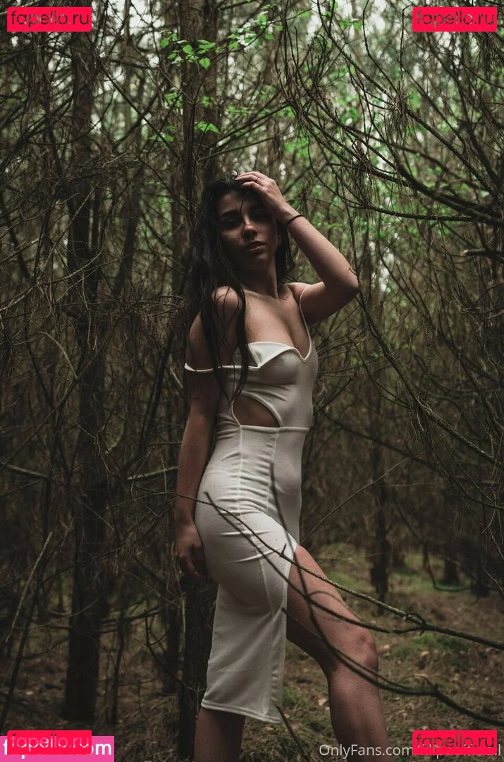 Filipa Sousa Onlyfans Photo Gallery 