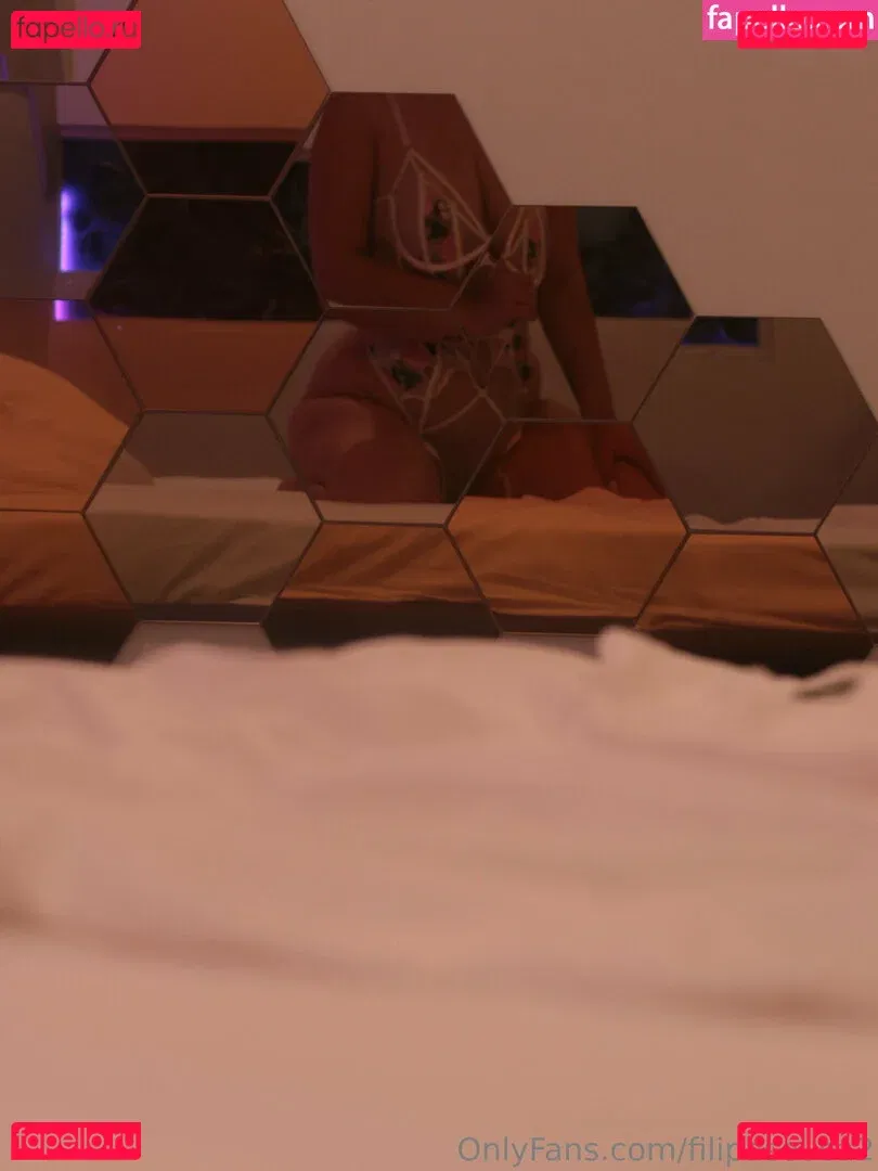 Filipa Sousa Onlyfans Photo Gallery 