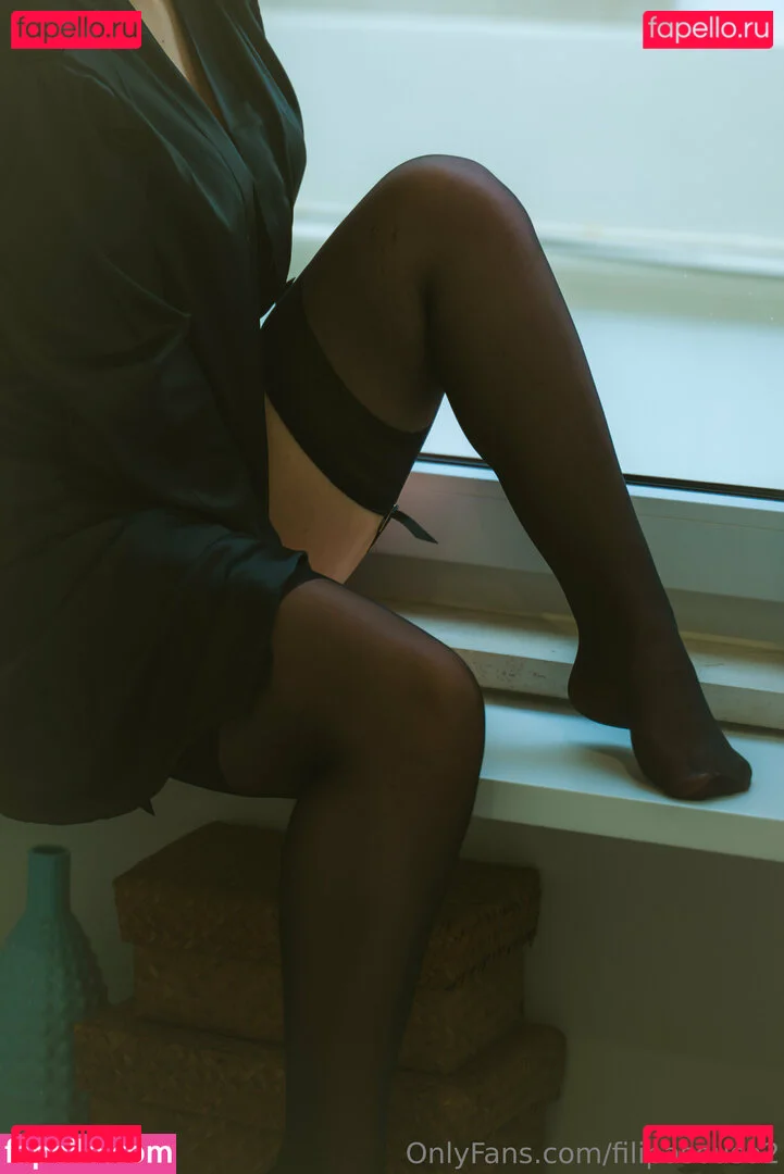 Filipa Sousa Onlyfans Photo Gallery 