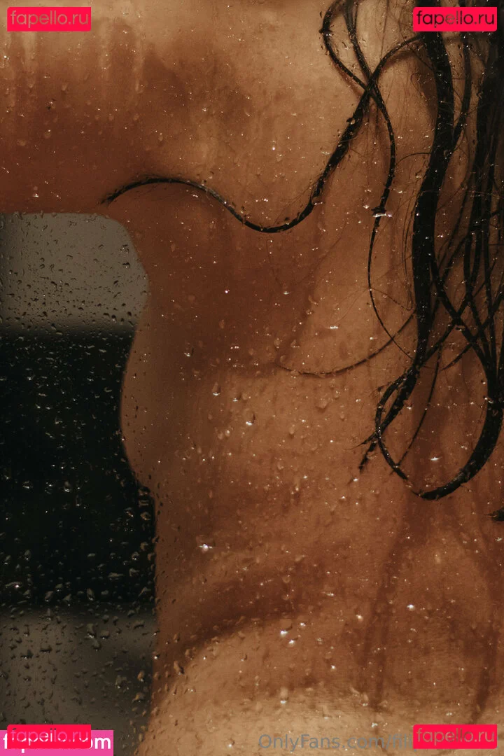 Filipa Sousa Onlyfans Photo Gallery 