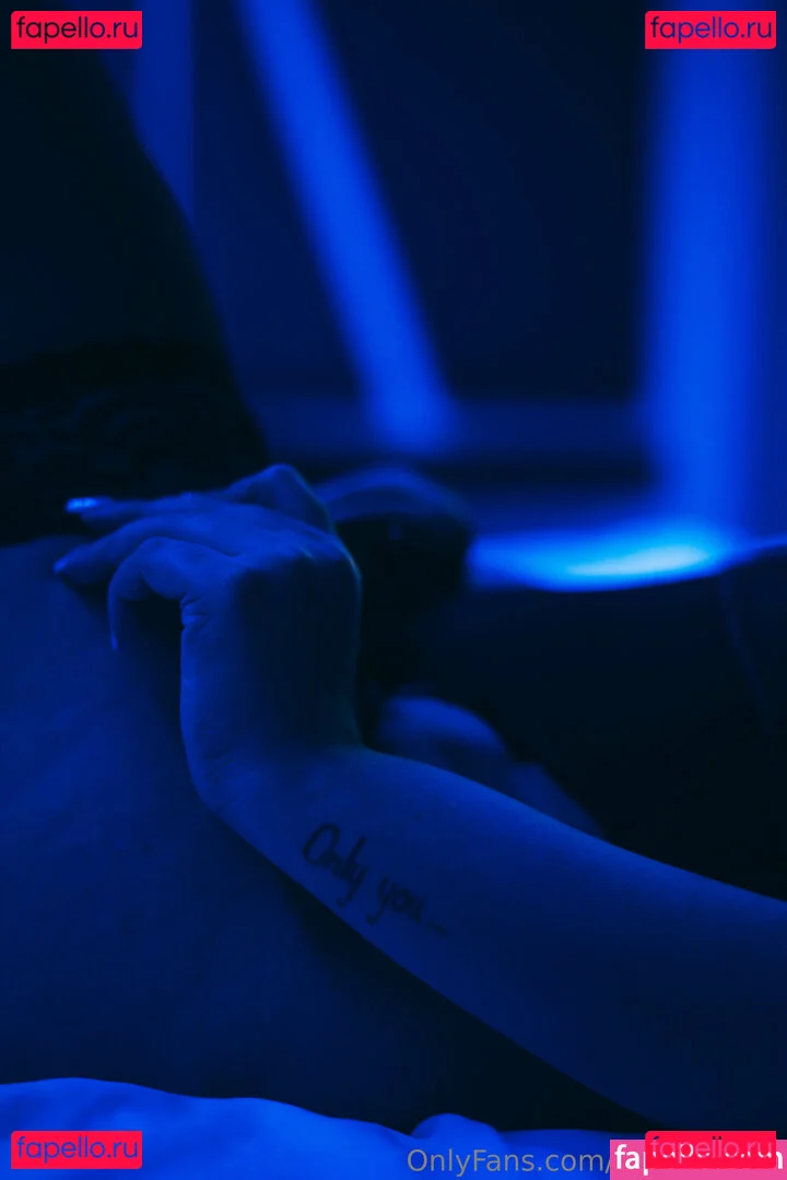 Filipa Sousa Onlyfans Photo Gallery 