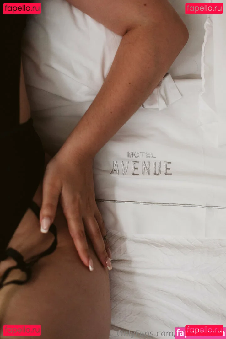 Filipa Sousa Onlyfans Photo Gallery 