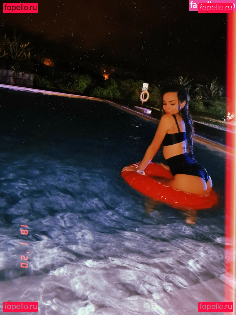 Filipa Sousa Onlyfans Photo Gallery 