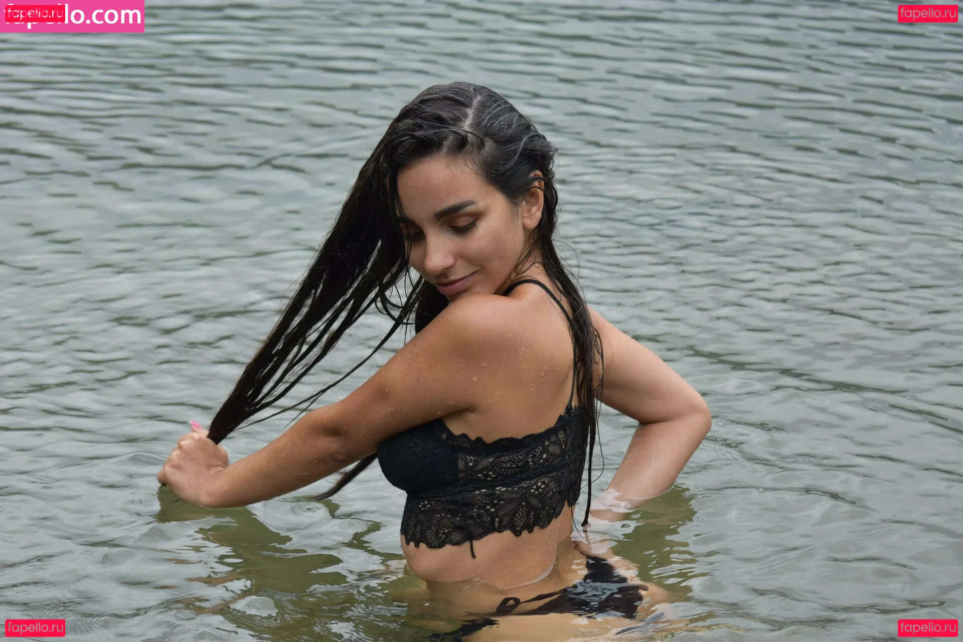 Filipa Sousa Onlyfans Photo Gallery 