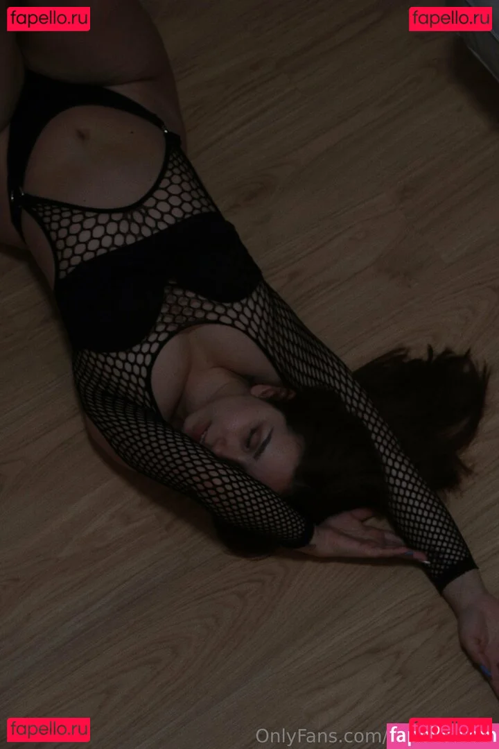 Filipa Sousa Onlyfans Photo Gallery 