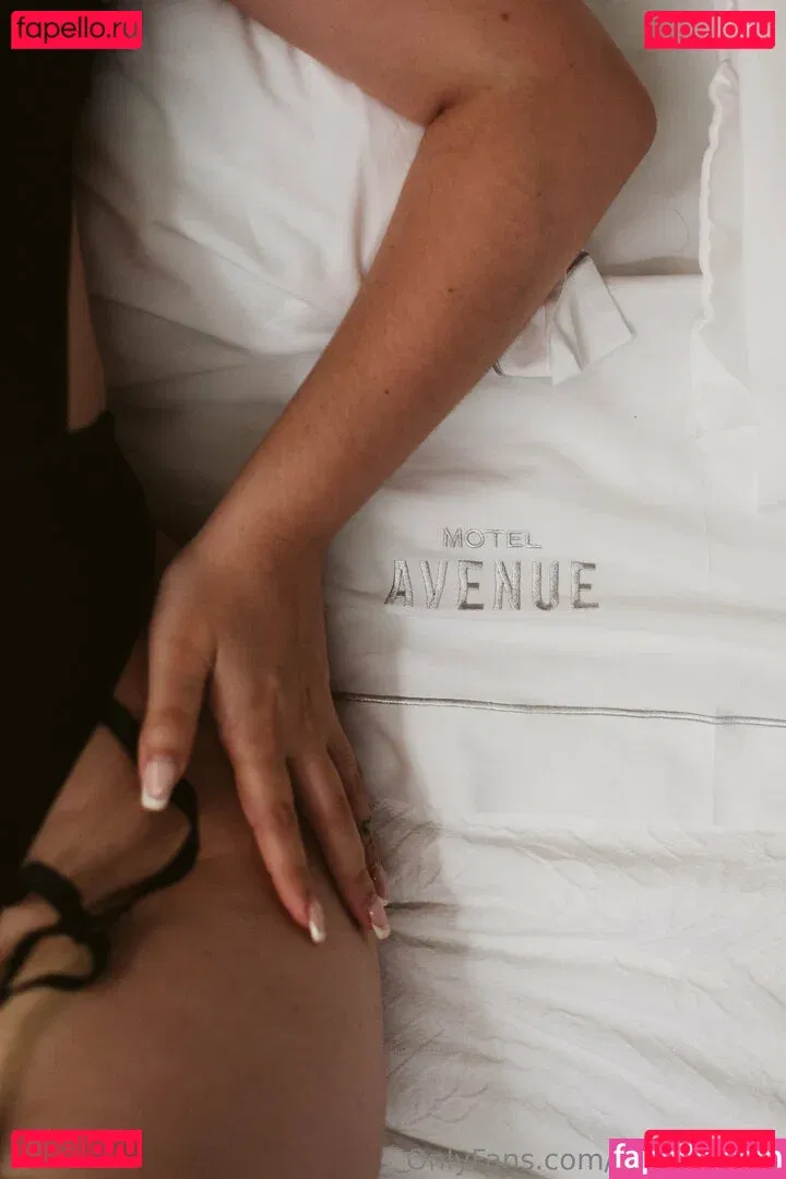 Filipa Sousa Onlyfans Photo Gallery 