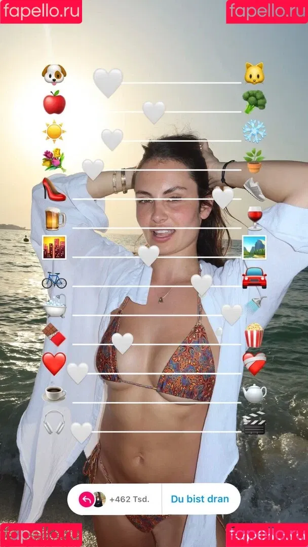 Melissa Deines Onlyfans Photo Gallery 