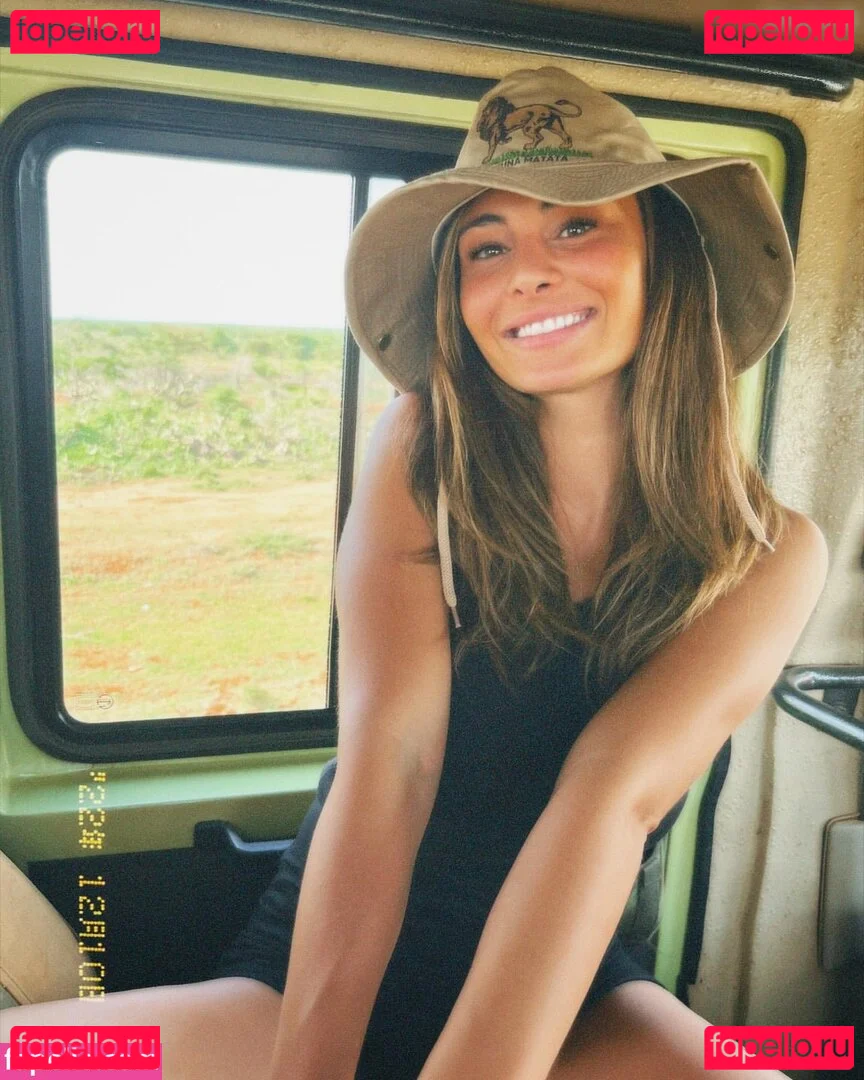 Melissa Deines Onlyfans Photo Gallery 