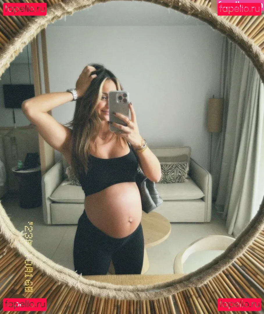 Melissa Deines Onlyfans Photo Gallery 