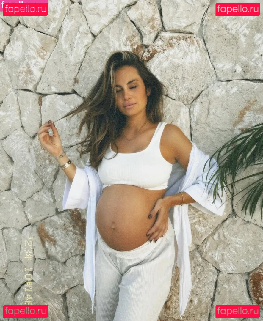 Melissa Deines Onlyfans Photo Gallery 