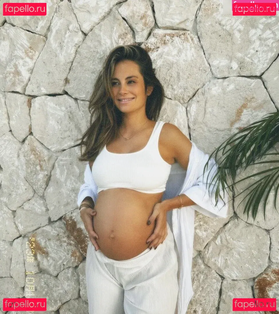 Melissa Deines Onlyfans Photo Gallery 