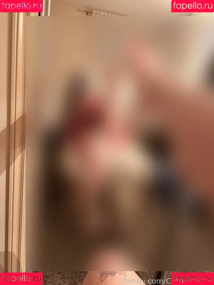 CottontailVA Onlyfans Photo Gallery 