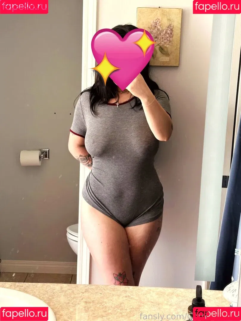 CottontailVA Onlyfans Photo Gallery 