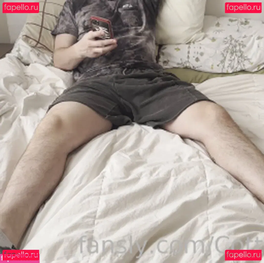 CottontailVA Onlyfans Photo Gallery 