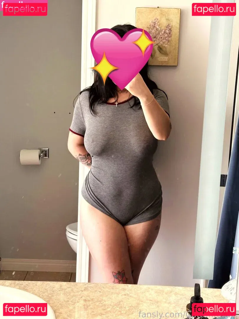 CottontailVA Onlyfans Photo Gallery 