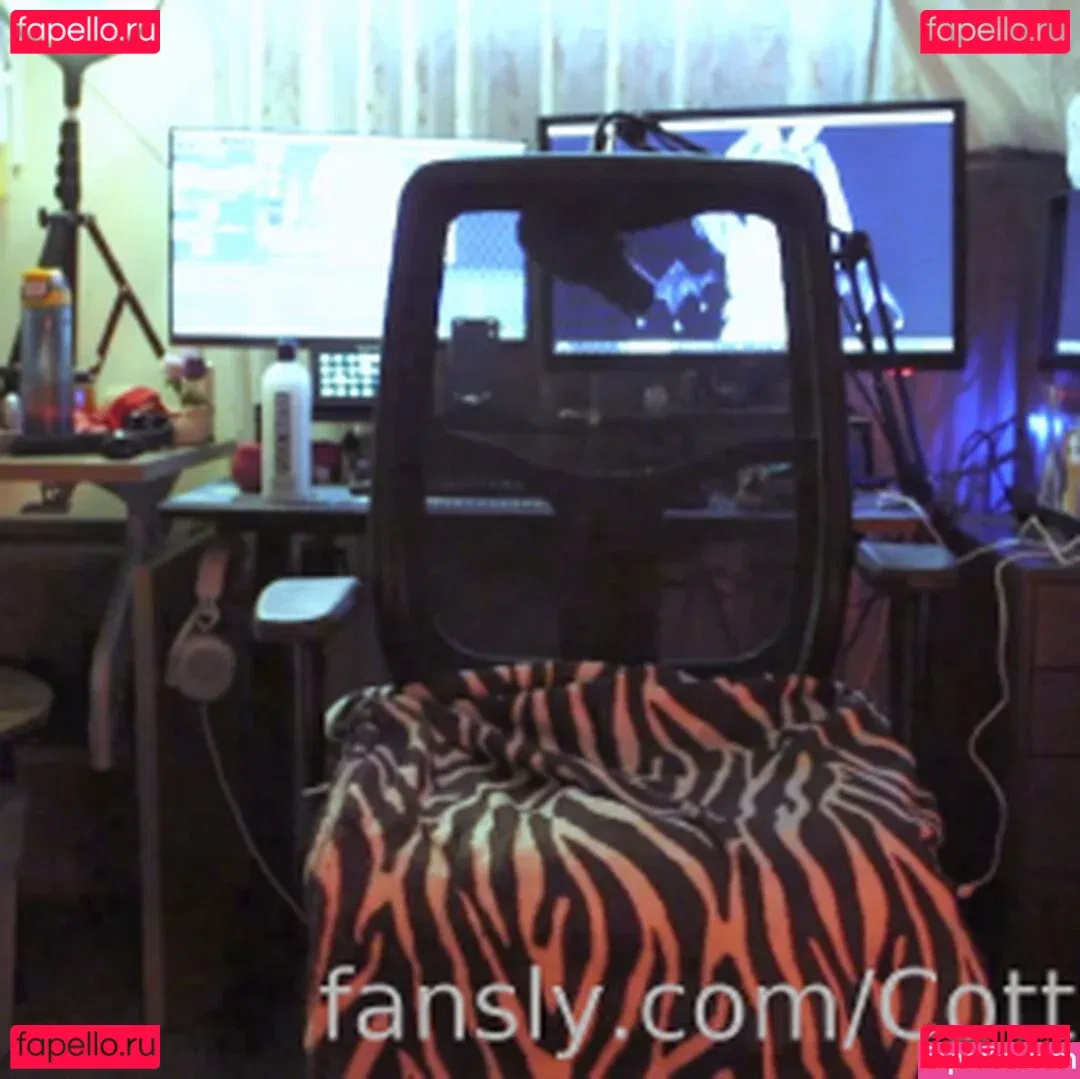 CottontailVA Onlyfans Photo Gallery 