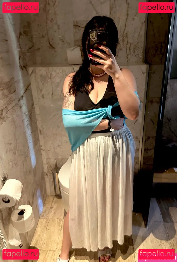 CottontailVA Onlyfans Photo Gallery 