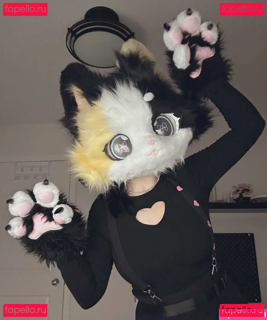 CottontailVA Onlyfans Photo Gallery 