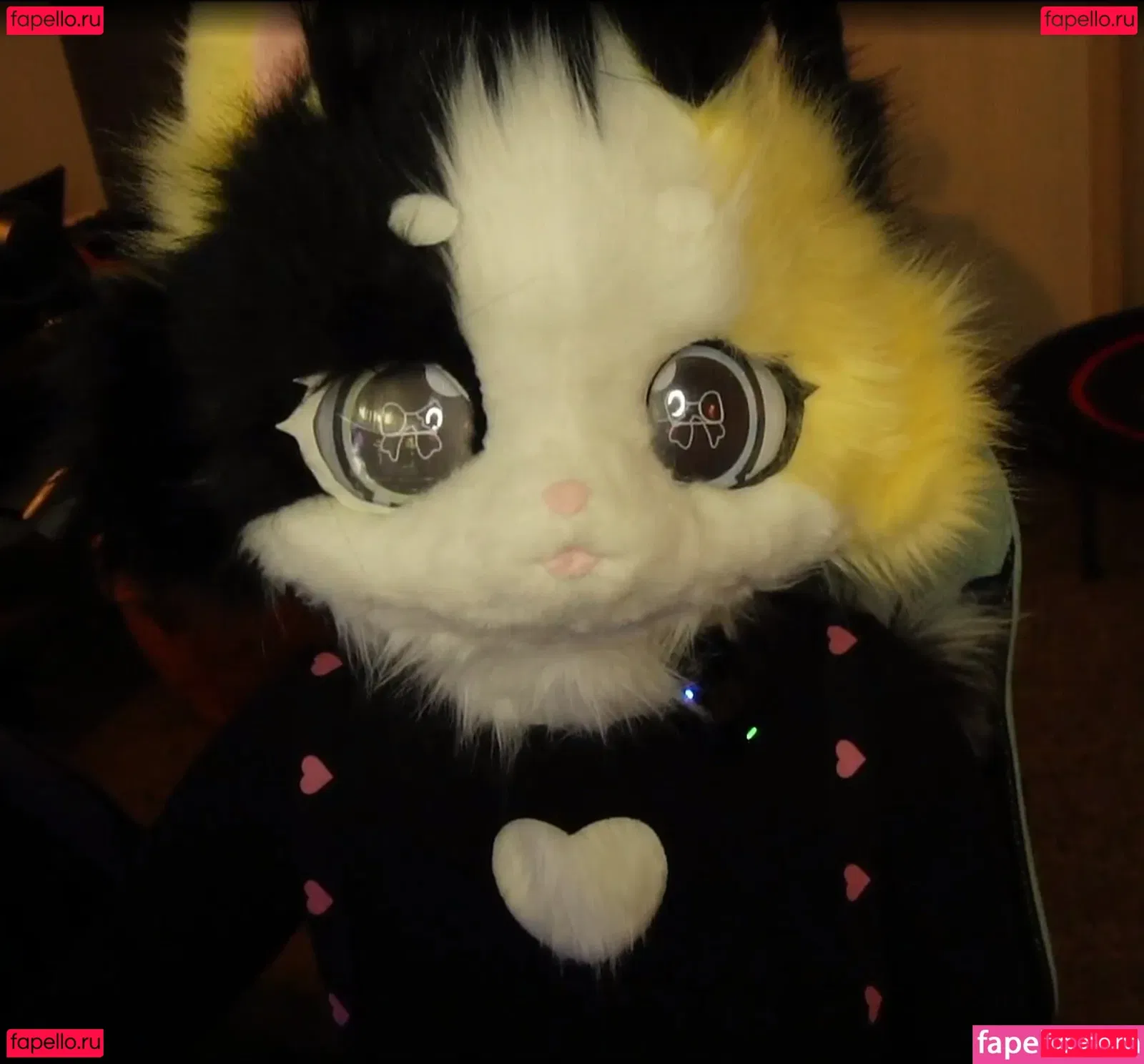 CottontailVA Onlyfans Photo Gallery 