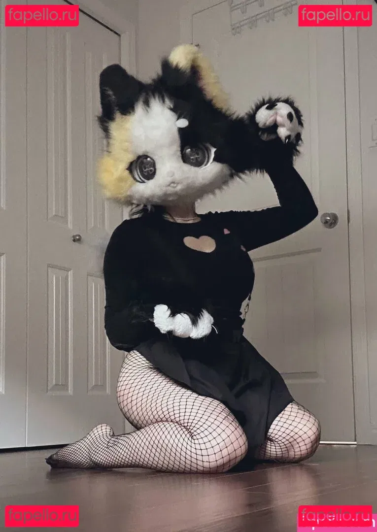 CottontailVA Onlyfans Photo Gallery 