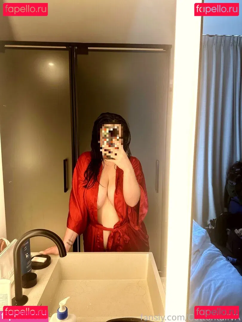 CottontailVA Onlyfans Photo Gallery 