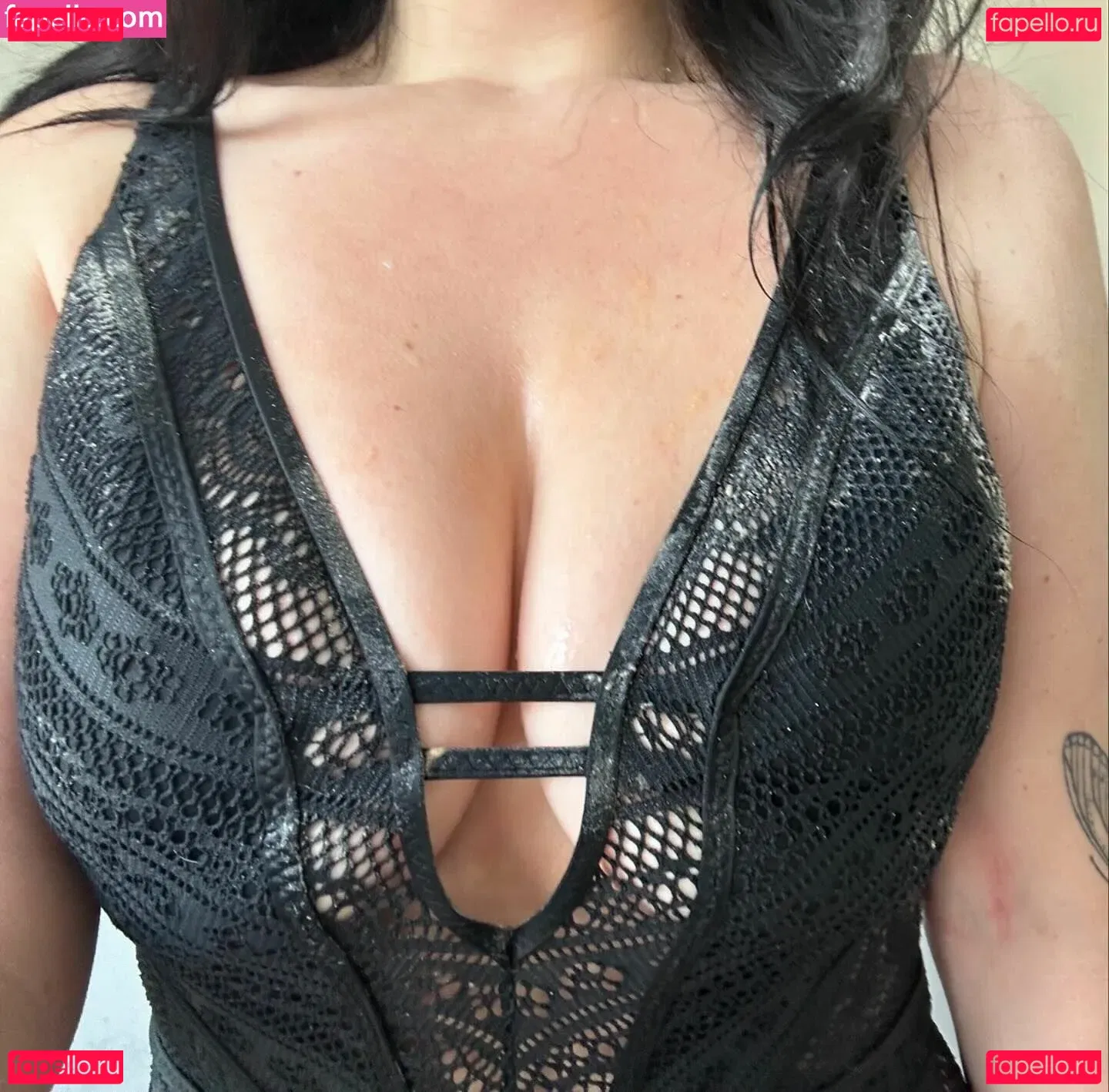 CottontailVA Onlyfans Photo Gallery 