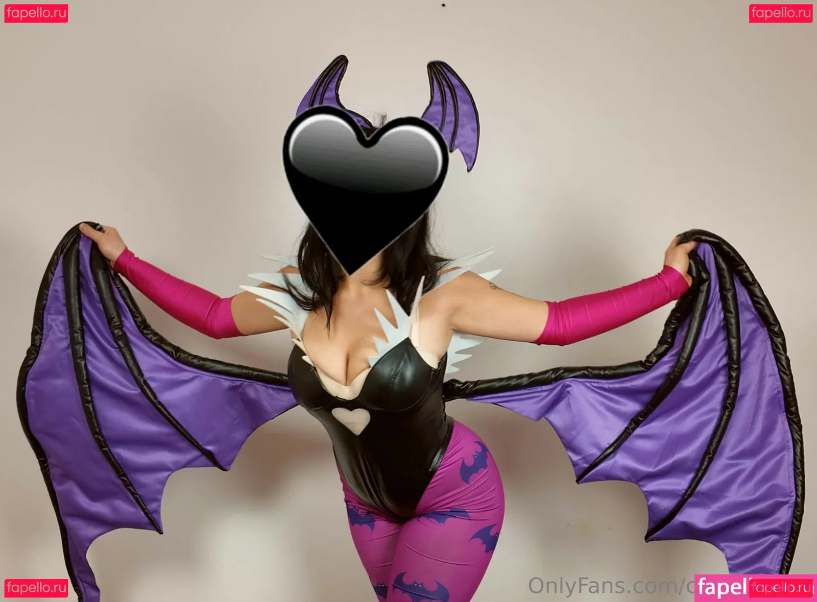 CottontailVA Onlyfans Photo Gallery 