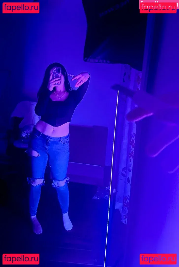 CottontailVA Onlyfans Photo Gallery 