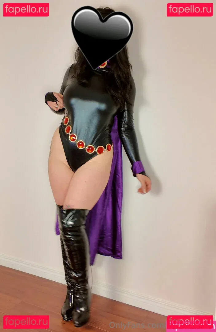 CottontailVA Onlyfans Photo Gallery 