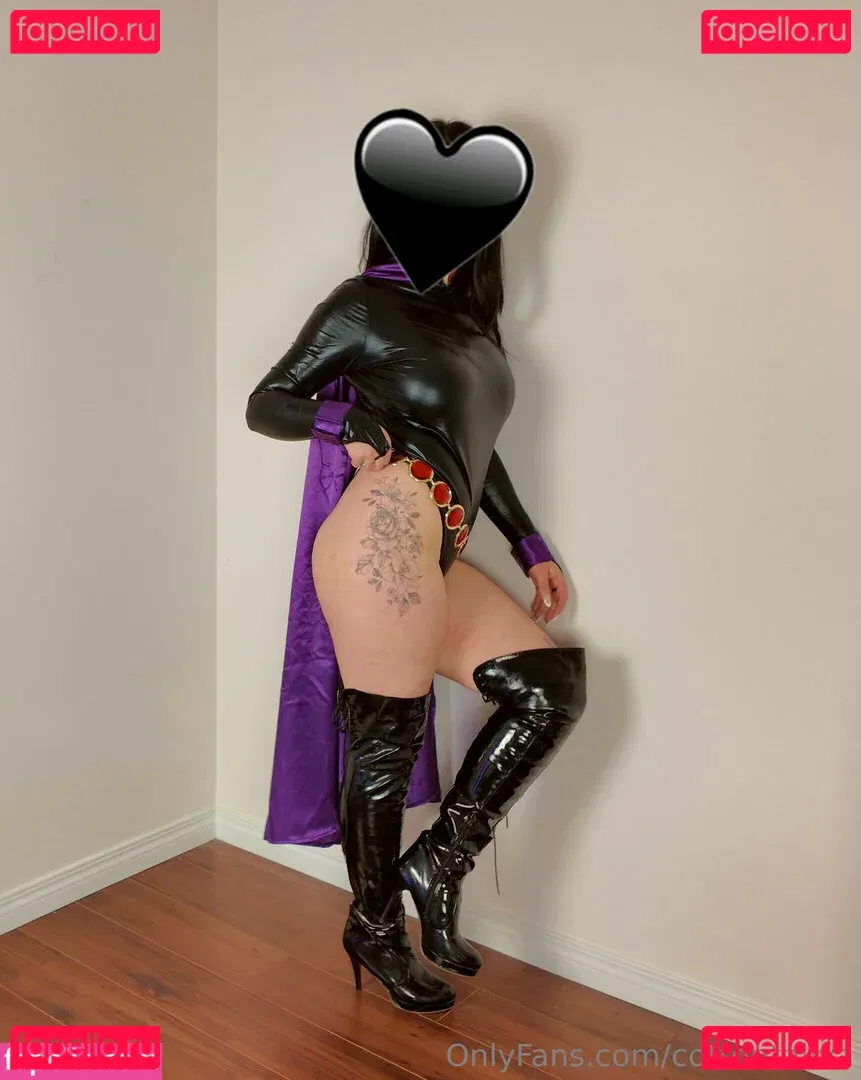 CottontailVA Onlyfans Photo Gallery 