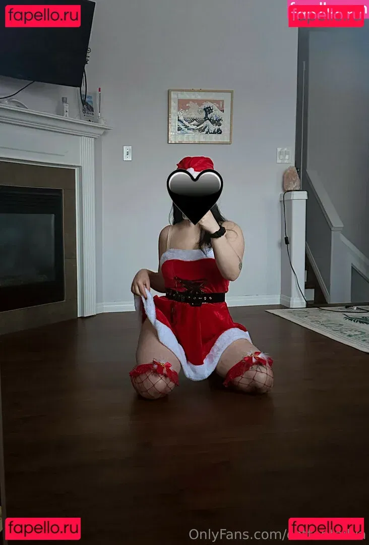 CottontailVA Onlyfans Photo Gallery 