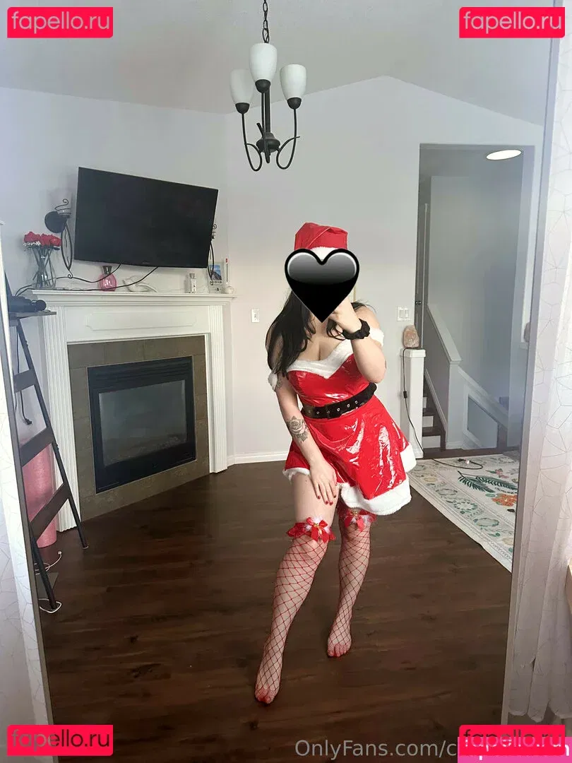 CottontailVA Onlyfans Photo Gallery 