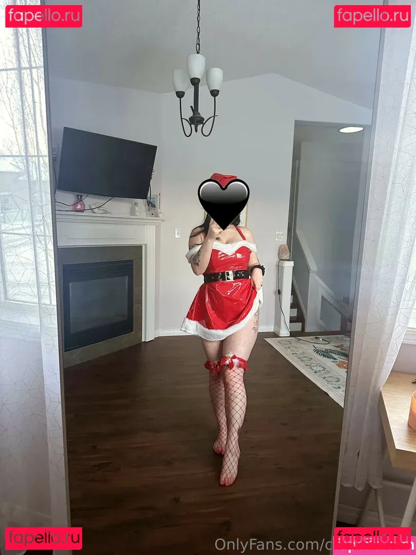 CottontailVA Onlyfans Photo Gallery 