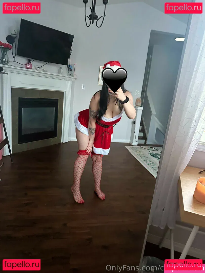 CottontailVA Onlyfans Photo Gallery 