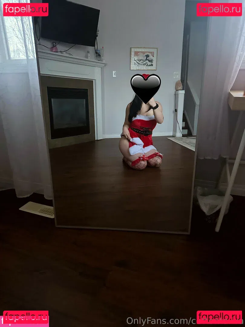 CottontailVA Onlyfans Photo Gallery 