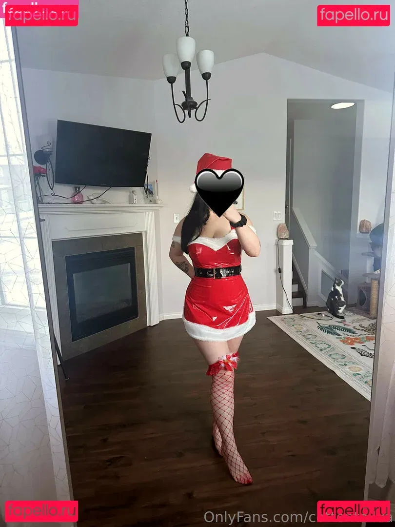 CottontailVA Onlyfans Photo Gallery 