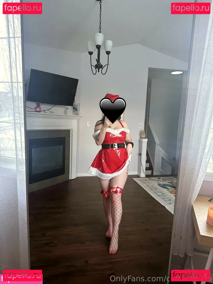 CottontailVA Onlyfans Photo Gallery 