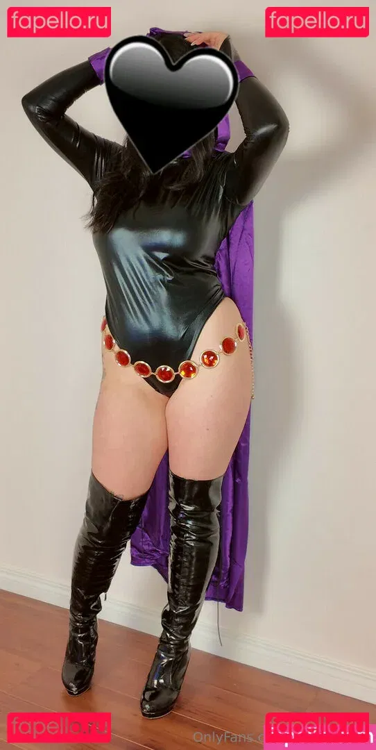 CottontailVA Onlyfans Photo Gallery 