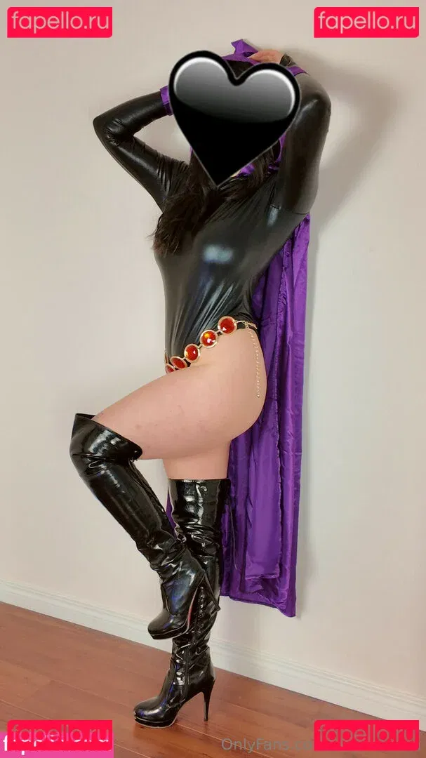 CottontailVA Onlyfans Photo Gallery 