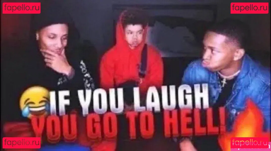 CottontailVA Onlyfans Photo Gallery 