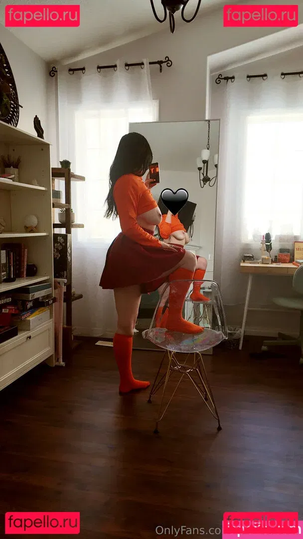 CottontailVA Onlyfans Photo Gallery 