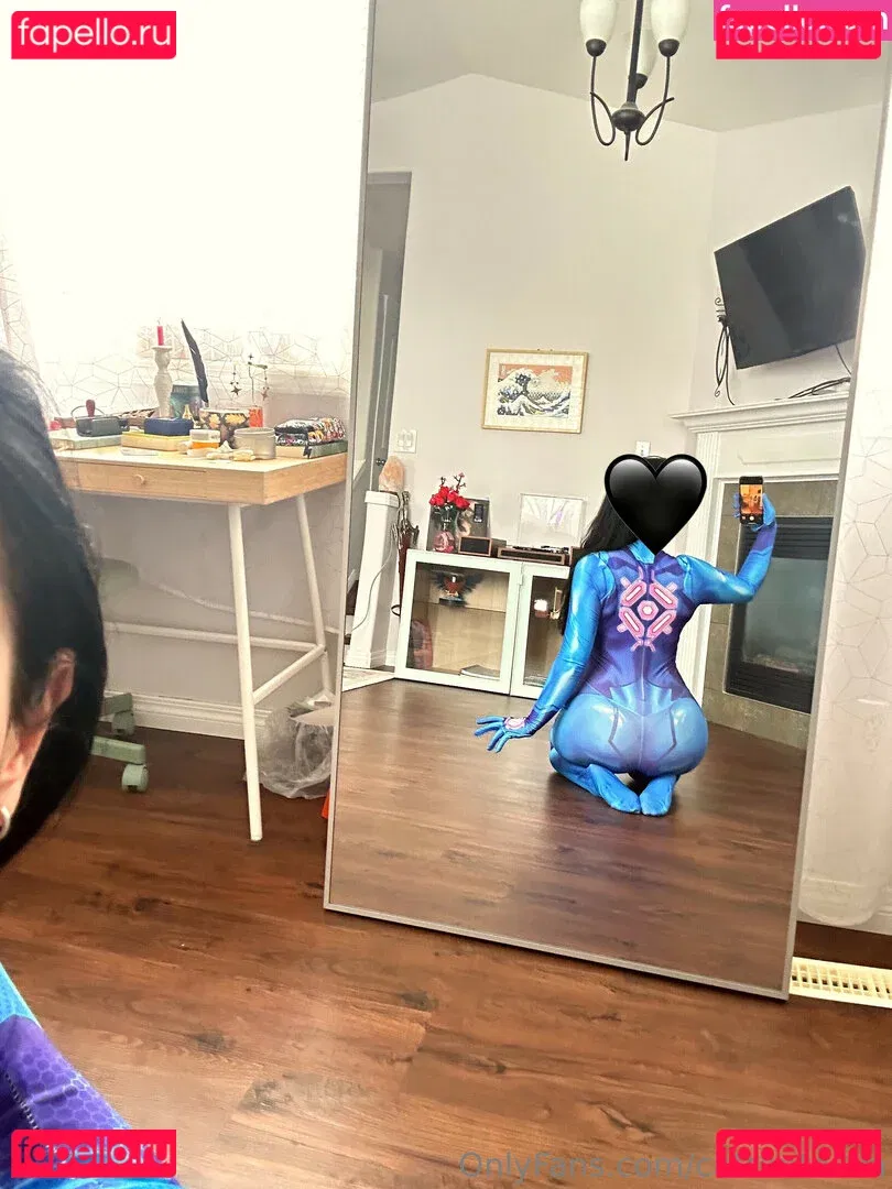 CottontailVA Onlyfans Photo Gallery 