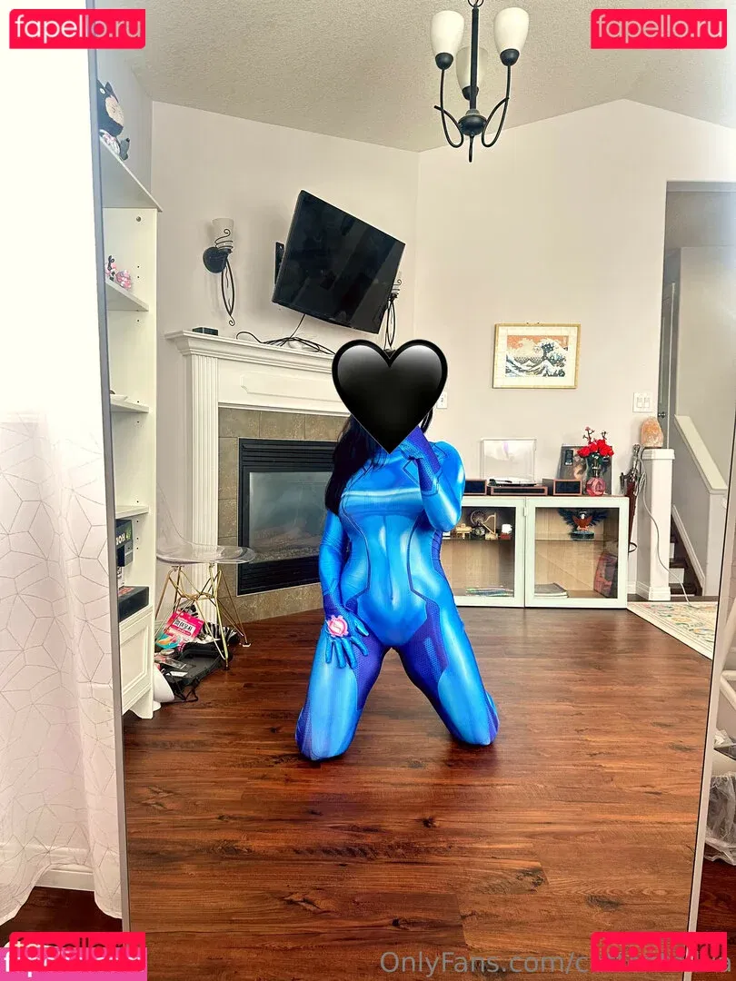 CottontailVA Onlyfans Photo Gallery 