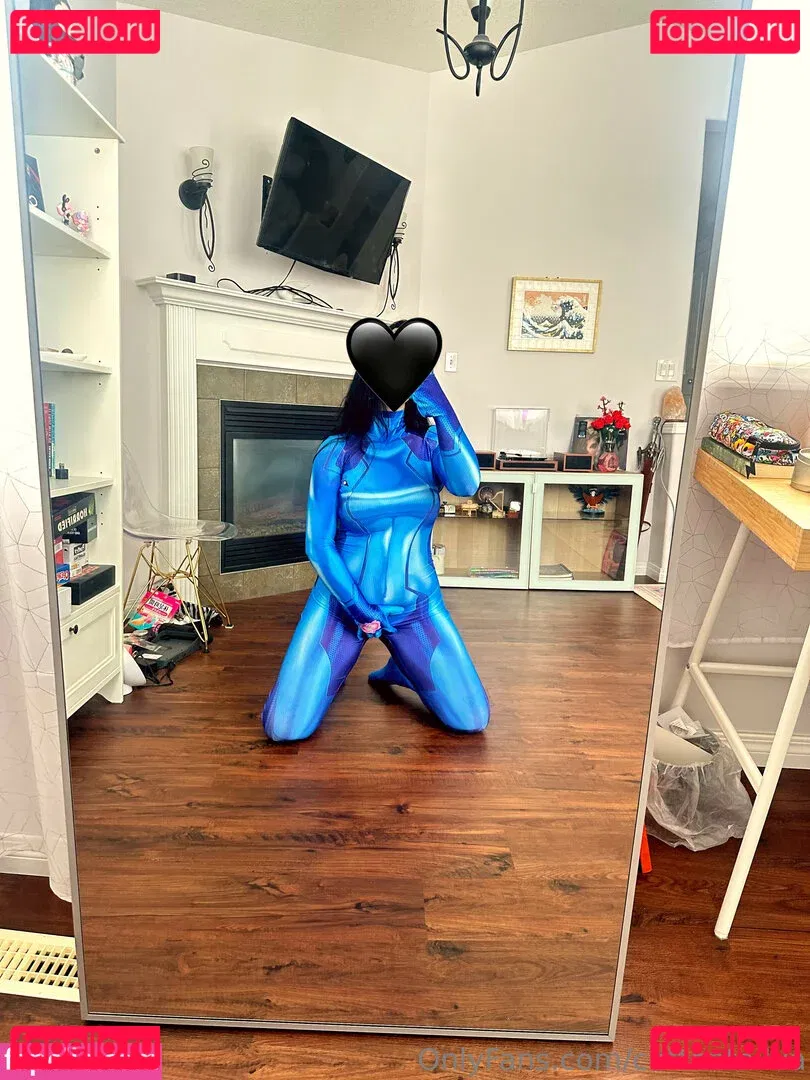 CottontailVA Onlyfans Photo Gallery 