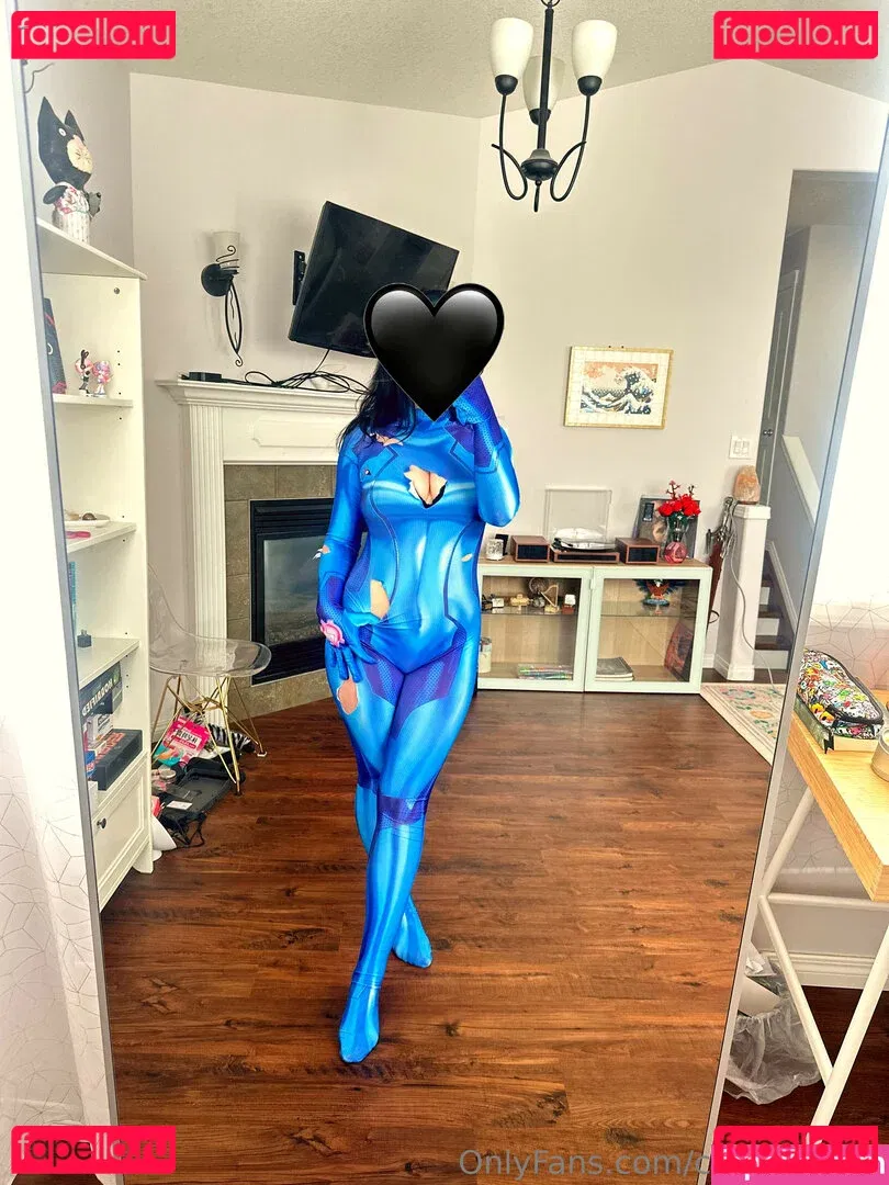 CottontailVA Onlyfans Photo Gallery 