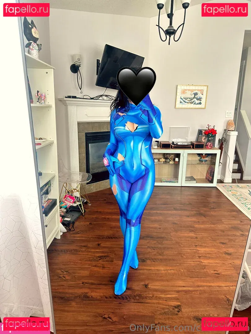 CottontailVA Onlyfans Photo Gallery 