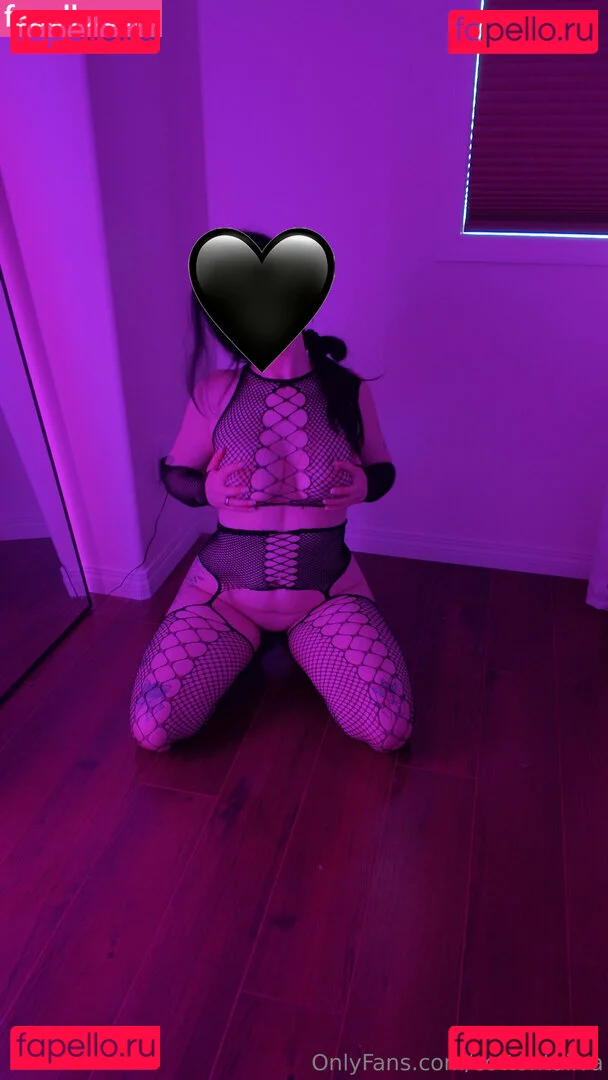 CottontailVA Onlyfans Photo Gallery 